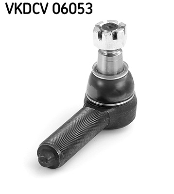 SKF VKDCV 06053 Spurstangenkopf